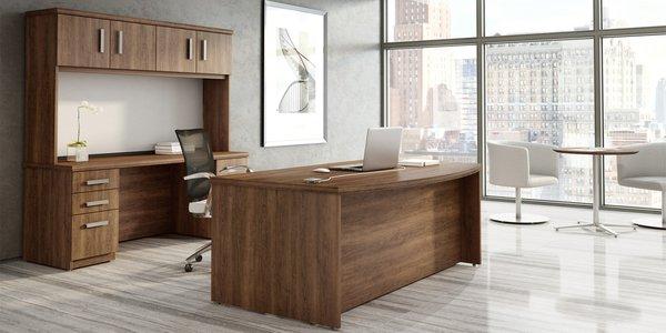 Freedman’s Office Furniture