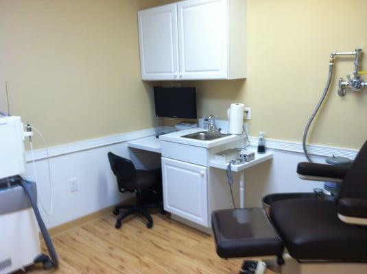 Plaza Podiatry-Dr. Wendy Baraban & Dr. Maryann D'Amara