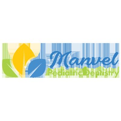 Manvel Pediatric Dentistry