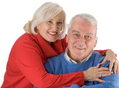 Den-Care Smile Center