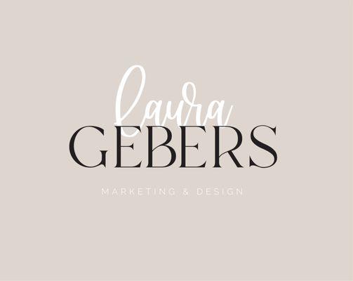 Gebers Marketing & Design
