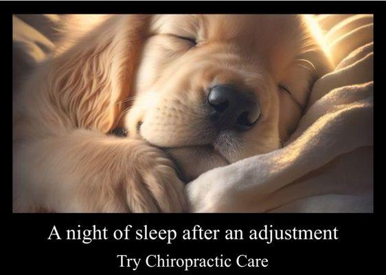 Nelson And Nelson Chiropractic