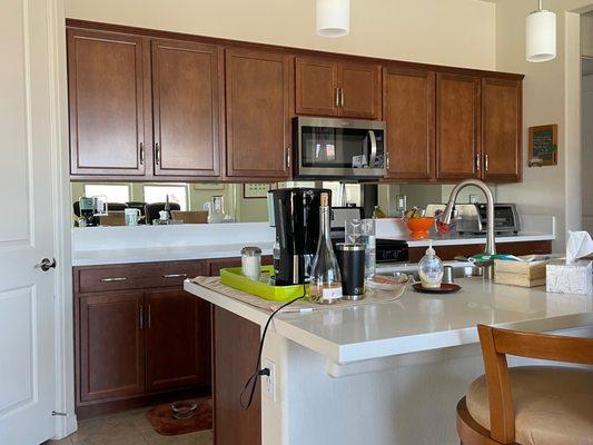 West Coast Window Glass and Door