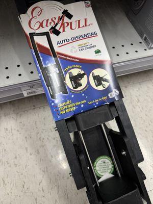 Freedom Ace Hardware