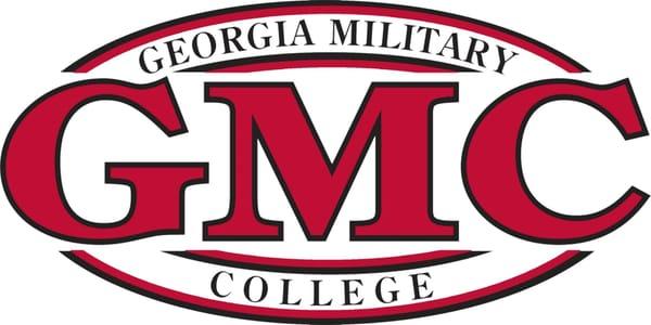 Georgia Military College