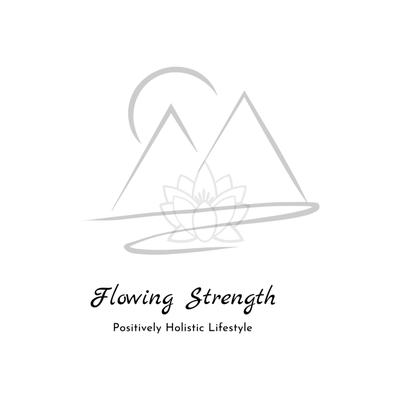 Flowing Strength Wellness and Massage