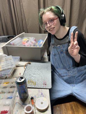 School year indoor classes
Wednesday afterschool 3:30-5:30 and Saturday morning 9-11:00