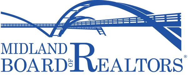 Midland Board of Realtors