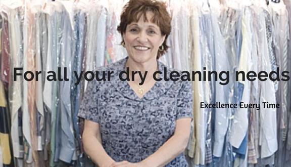 Quality Cleaners St Cloud