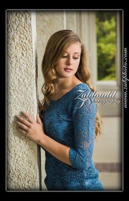 Zabloudil Photography