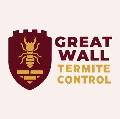Great Wall Termite Control
