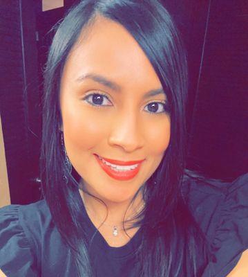 Prestige Notary On The Go