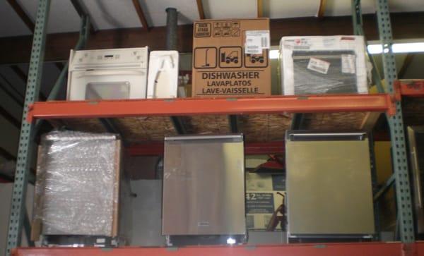 My Building Supplier