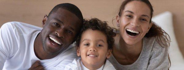 We Care 4U Dental Center