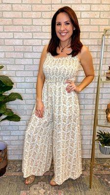 Mirabella Boutique
