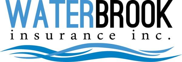 Waterbrook Insurance