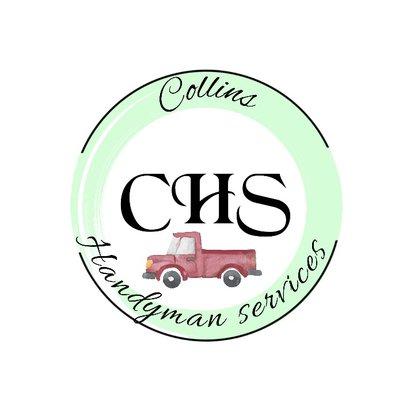 Collins Handyman Services