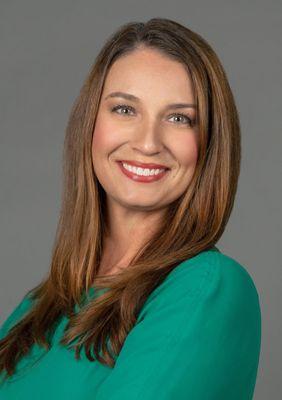 Serenity Health Chiropractic