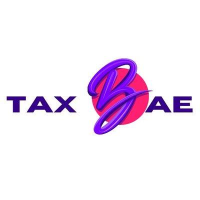 Tax Bae & Associates