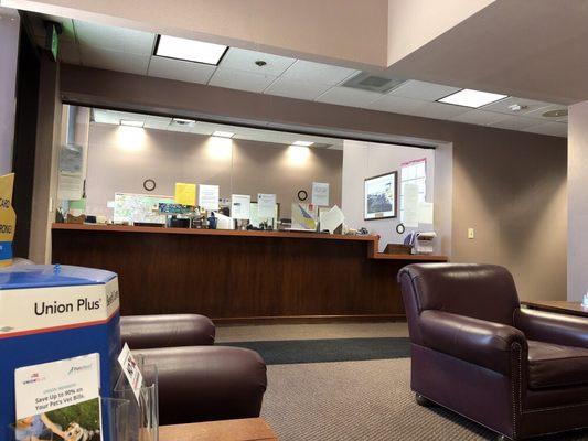 International Un Of Operating Engineers