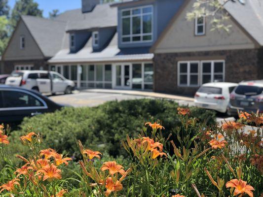 Flagstaff Neurosurgery