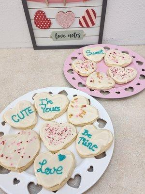 Kirk Adkins Mount Hope Industries