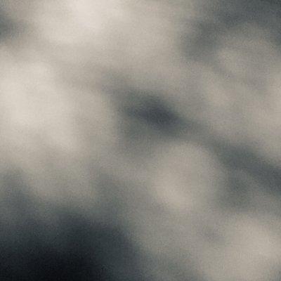 Eight Ball Pool Hall