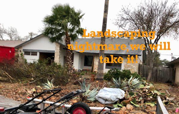 Capital Realty Investments