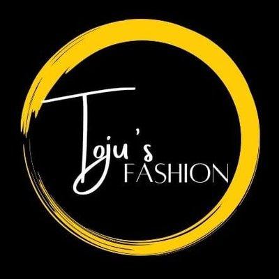 Tojus Fashion Design