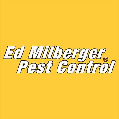 Ed Milberger Pest Control
