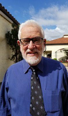 Lee & Jackson Financial Services, Inc