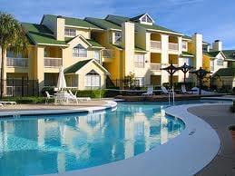 Apartments In Tampa USA