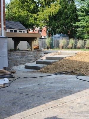 Total Property Development