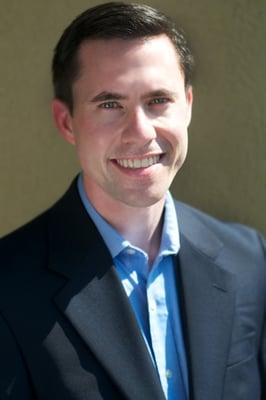 Hi, I'm Edward Rice and I want to help you create and deliver a message that resonates with your audience.