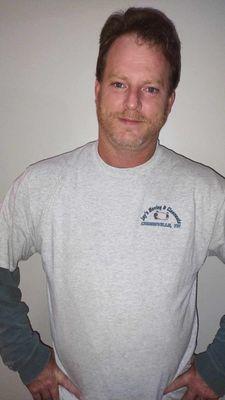 Jays Moving and Cleanouts