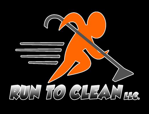 Run to Clean
