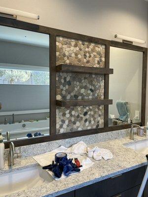 Rock Hard Construction