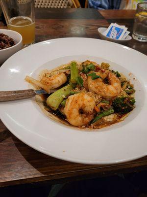 Chalit's Thai Bistro