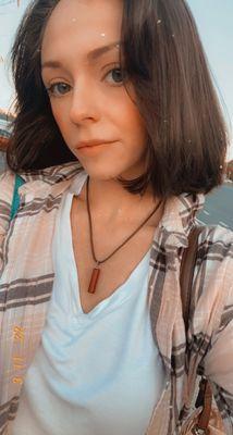 Fantastic Sams Cut & Color