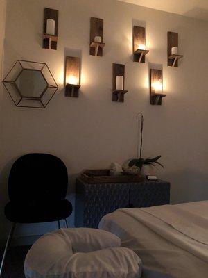 How is your body feeling today? Make it feel its best. Book now.