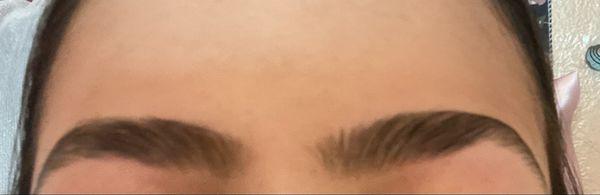 Threading Lounge Inc