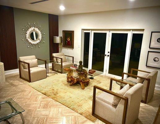 Rozu Design Solutions