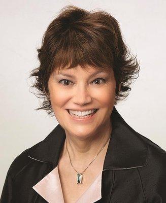 Maggie Dutton - State Farm Insurance Agent