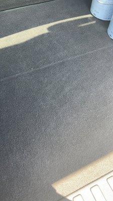 Enterprise Rent-A-Car