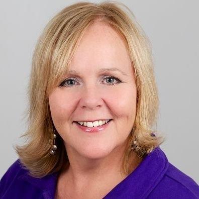 Gloria Goodwin - Century 21 Cityside