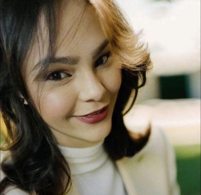 Luz Delgado - Rodeo Realty