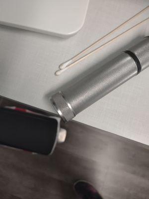 easyvet Veterinarian Morristown