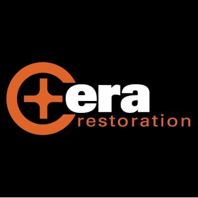 Cera Restoration