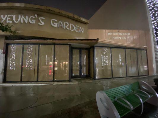 Omega Doors And Windows