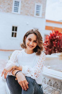 Arrow’s Way Therapy